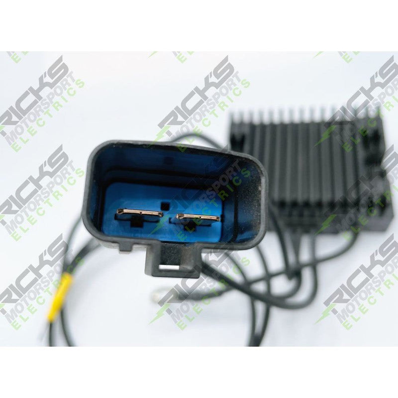 Load image into Gallery viewer, Ricks Rectifier-Regulator 10-910B