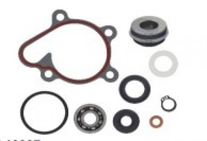 Load image into Gallery viewer, Bronco Water Pump Repair Kit AT-10097