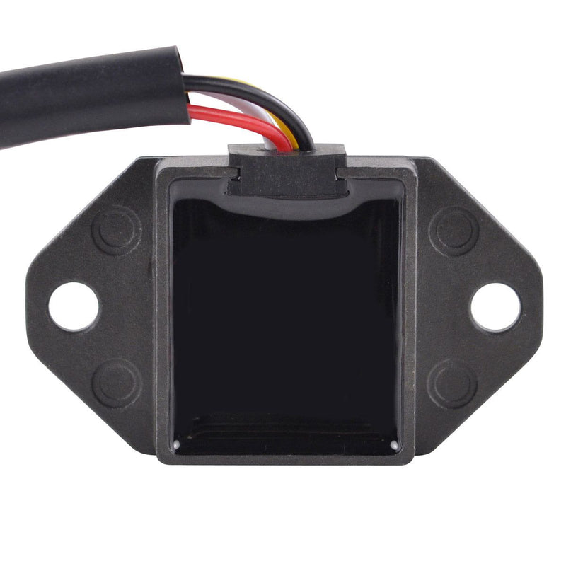 Load image into Gallery viewer, RMStator Voltage Regulator Rectifier RM30330