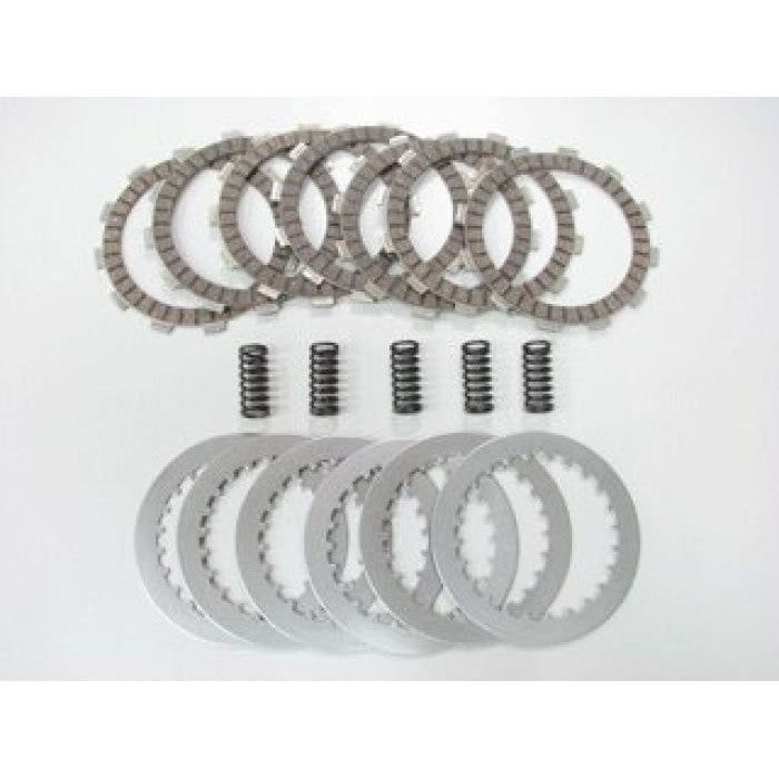 Load image into Gallery viewer, Psychic Clutch Kit MX-03234H