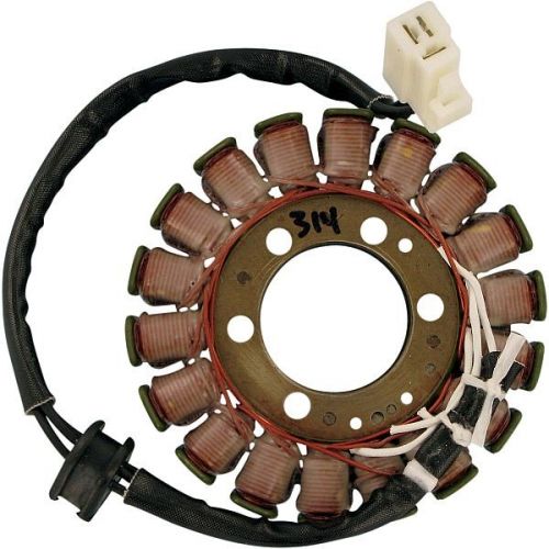 Load image into Gallery viewer, Stator for Suzuki GSXR1000 2001-2004 Lionparts