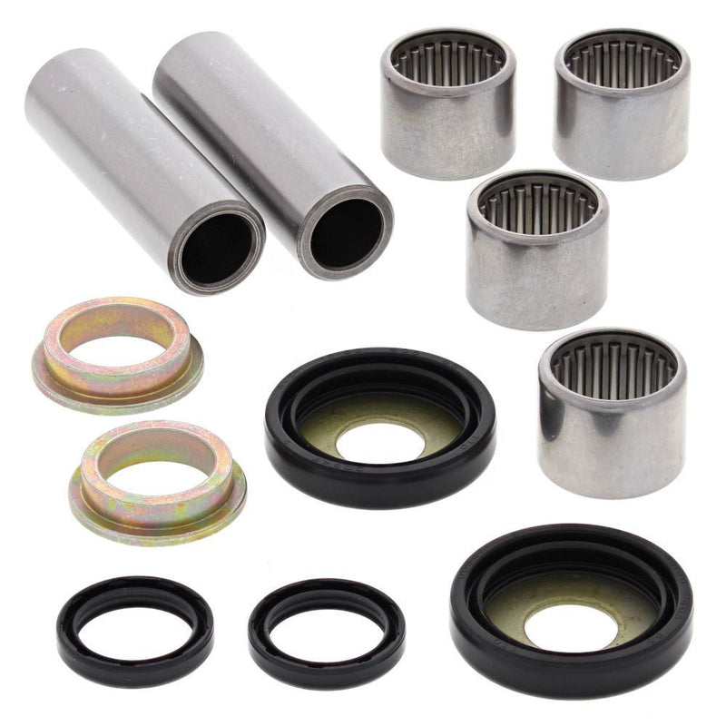 Load image into Gallery viewer, All Balls Swing Arm Bearing Kit - 28-1198