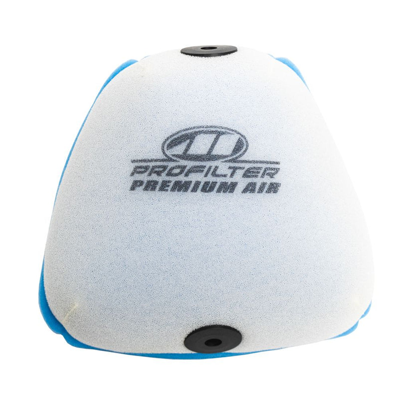 Load image into Gallery viewer, Profilter Premium Air Filter Premium Foam Air Filter MTX-2010-03