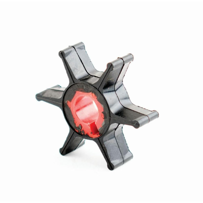 Load image into Gallery viewer, WSM Water Pump Impeller for Chrysler / Force 9.9 / 15 Hp 700-140