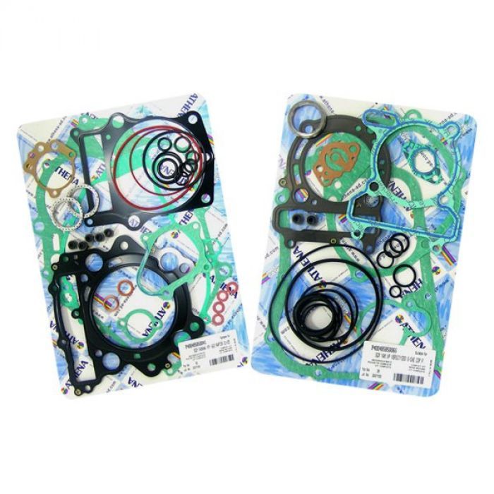 Load image into Gallery viewer, Athena Complete Gkt. Kit Hondaxr 80 R 93-03 P400210850097