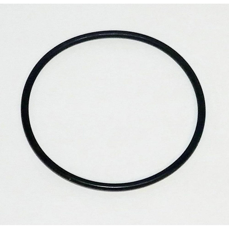 Load image into Gallery viewer, WSM End Cap O-Ring For Johnson / Evinrude 150 / 175 Hp 60 Degree 91-93 525-13