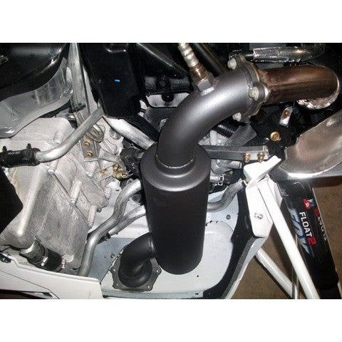 Load image into Gallery viewer, GGB Exhaust Quiet Trail Muffler For 2012-2016 Arctic Cat 1100 Turbo 761-0028-1