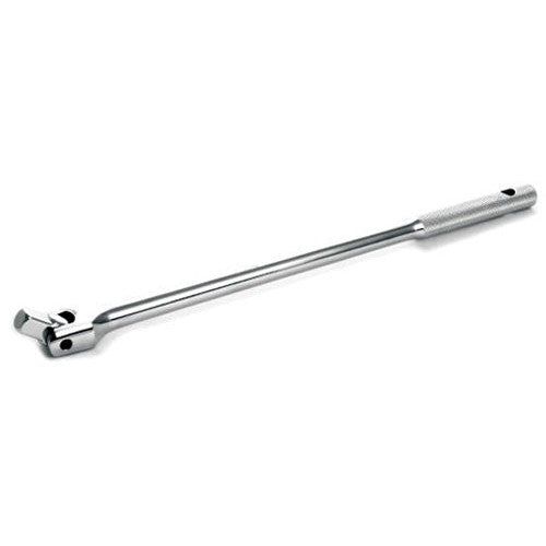 Load image into Gallery viewer, 1/2'' Dr 15'' Flex Handle By Performancetool'