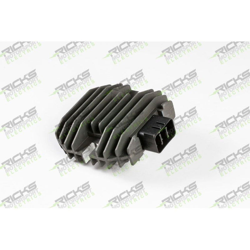 Load image into Gallery viewer, Ricks Rectifier-Regulator 10-315