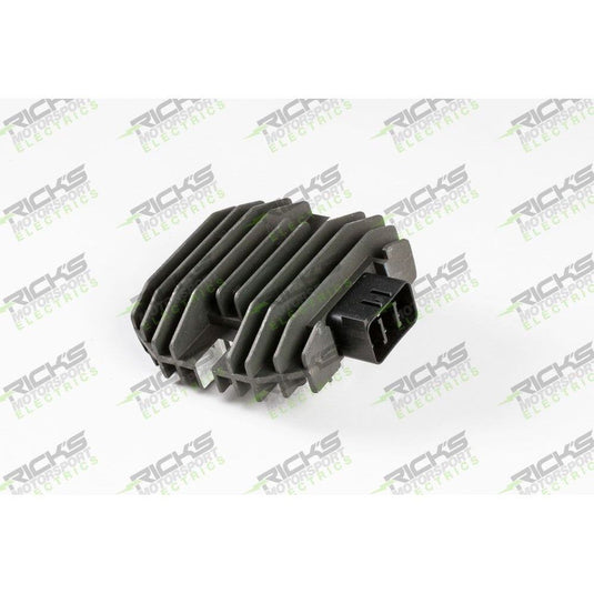 Ricks Rectifier-Regulator 10-315