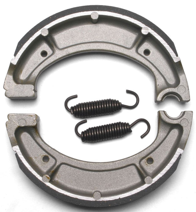 Load image into Gallery viewer, EBC 1 Pair OE Replacement Brake Shoes MPN 537