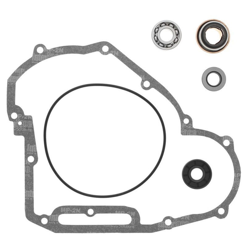 Load image into Gallery viewer, QuadBoss Water Pump Rebuild Kit - 821891