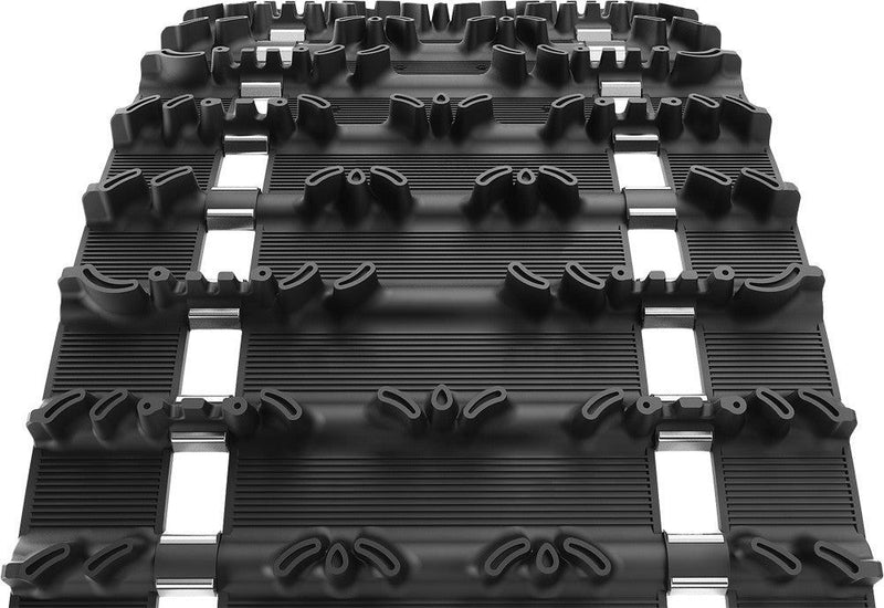 Load image into Gallery viewer, Camso Hacksaw Racing Track 14"X 121" - 1" (9239R) 9239R