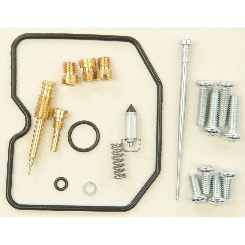Load image into Gallery viewer, All Balls Carburetor Rebuild Kit 26-1223