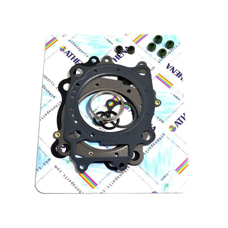 Load image into Gallery viewer, Athena Top End Gasket Kit P400210600095
