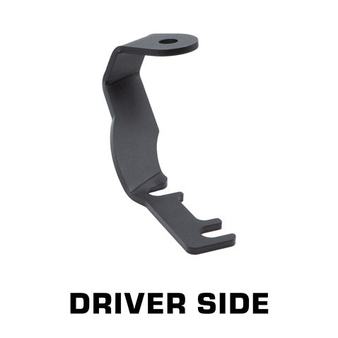 Load image into Gallery viewer, Rugged Radios A-Pillar Antenna Mount for Toyota Tacoma 1st Generation 1995-2004