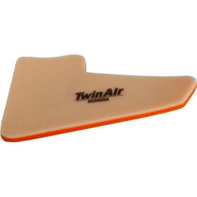 Load image into Gallery viewer, TWIN AIR 150505 , Air Filter ,honda