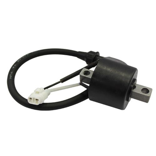 Load image into Gallery viewer, SPI OEM Replacement Arctic Cat / Polaris External Ignition Coil SM-01176