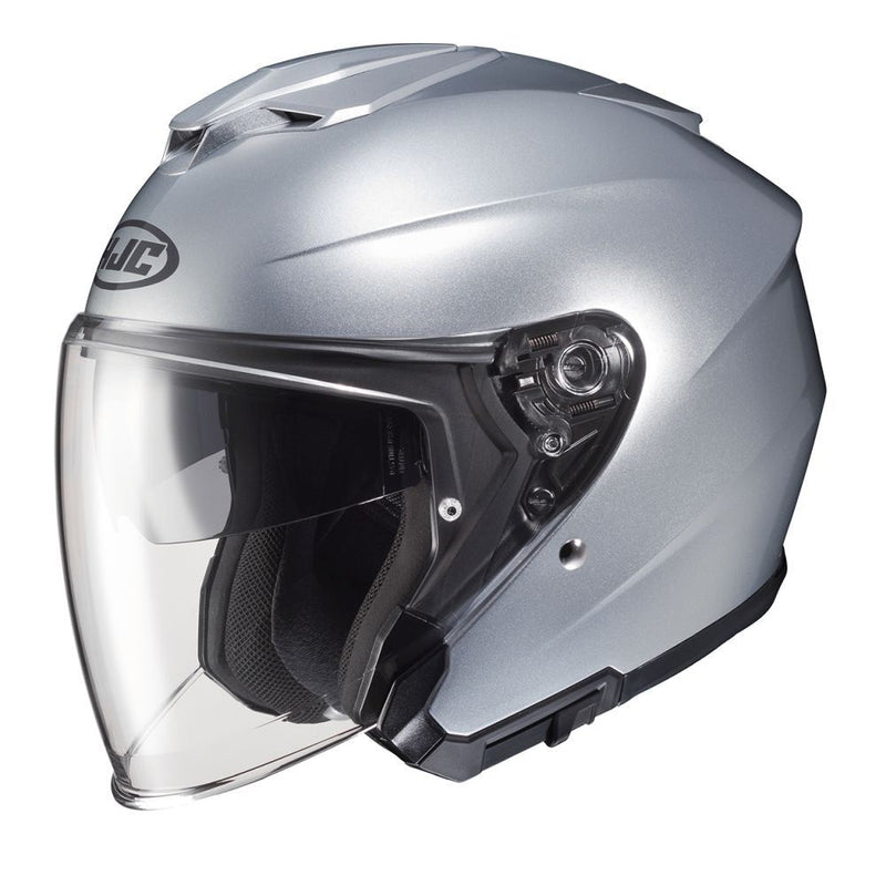 Load image into Gallery viewer, HJC i30 Open-Face Helmet