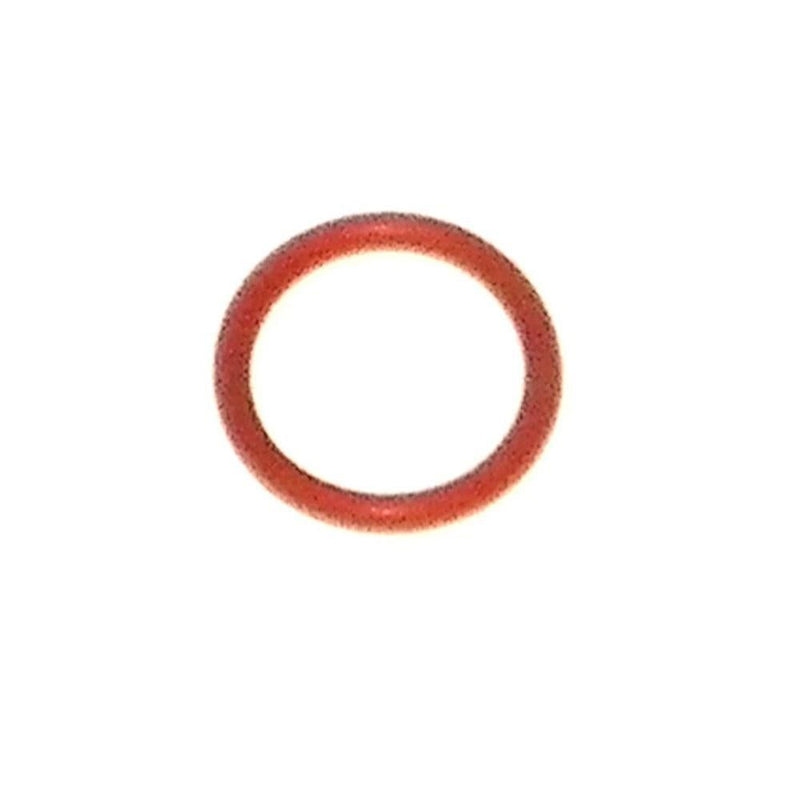 Load image into Gallery viewer, WSM Crankshaft / Gearcase O-Ring For Johnson / Evinrude 60 - 300 Hp 73-92