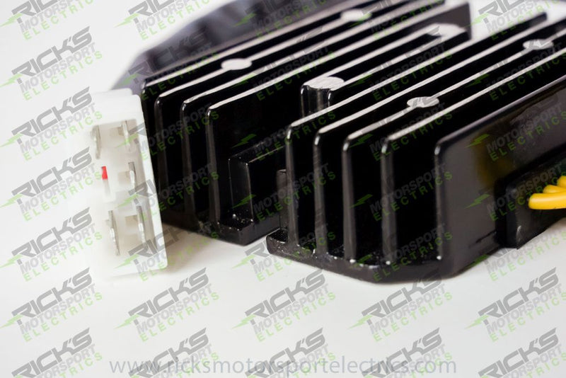 Load image into Gallery viewer, Ricks Rectifier-Regulator Lithium Compatible 14-218