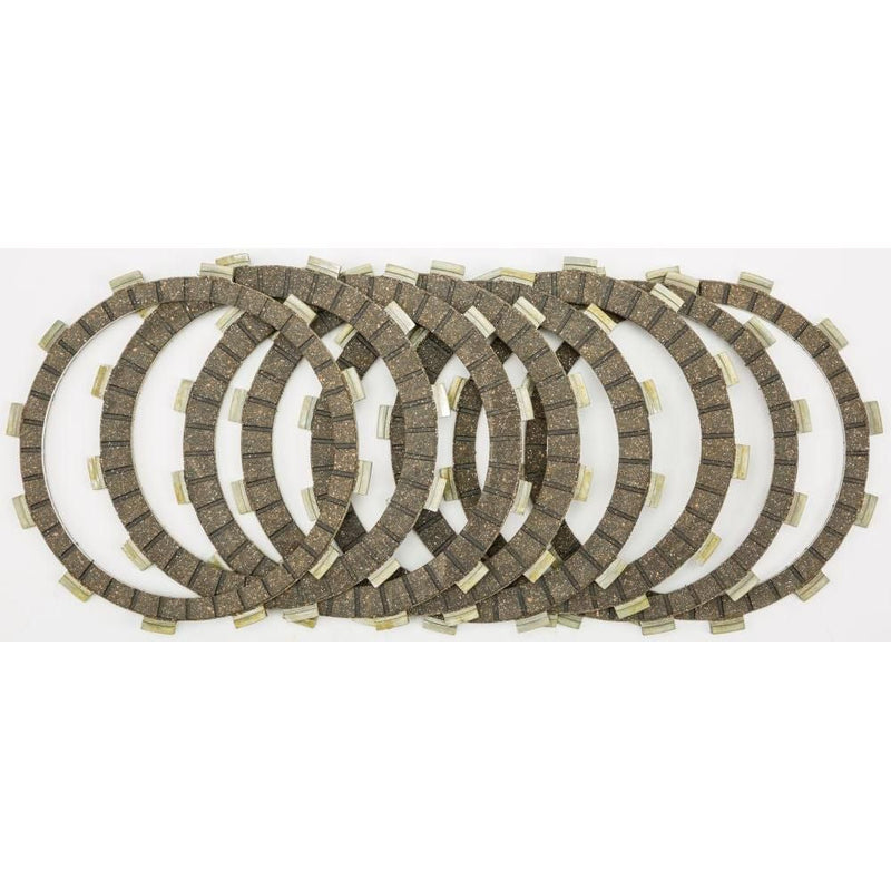 Load image into Gallery viewer, EBC CK O.E.M. Replacement Clutch Kit - CK1319