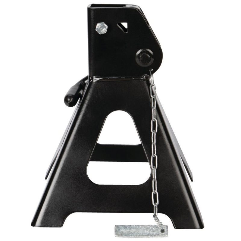 Load image into Gallery viewer, 3 Ton Double Lock Jack Stands (1 pair)