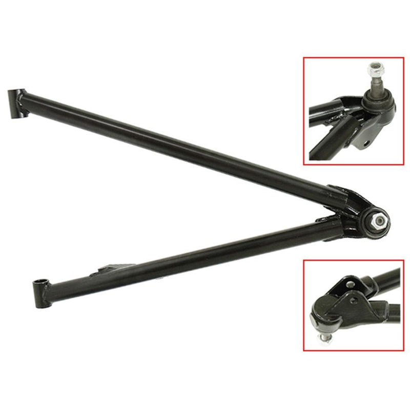 Load image into Gallery viewer, SPI SM-08681 Spi Lower A-Arm