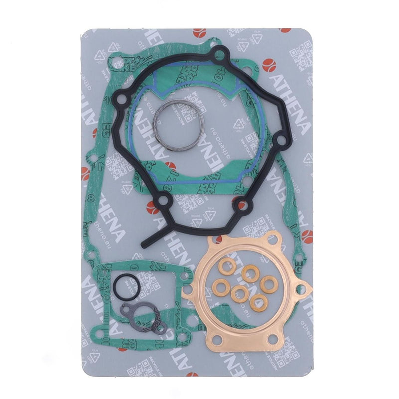 Load image into Gallery viewer, Athena Complete Gasket Kit For Yamaha Blaster 200 YFS200 1988-1999