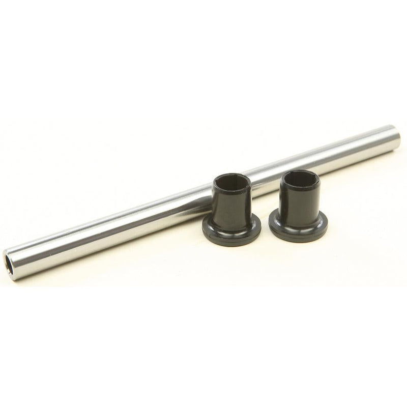 Load image into Gallery viewer, All Balls Upper A-Arm Bearing Kit For Polaris Ranger XP 900 2013 50-1119