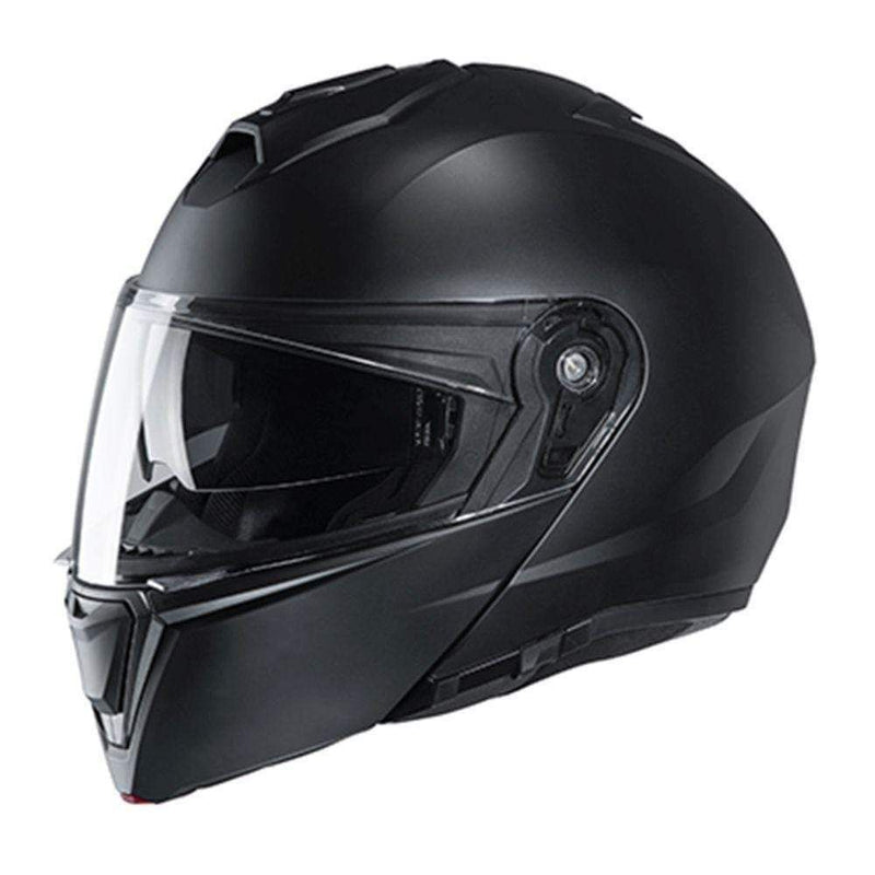 Load image into Gallery viewer, HJC i90 Modular Street Helmet