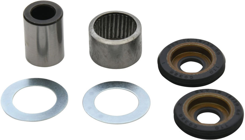 Load image into Gallery viewer, All Balls Lower Rear Shock Bearing Kit Ktm 29-5090