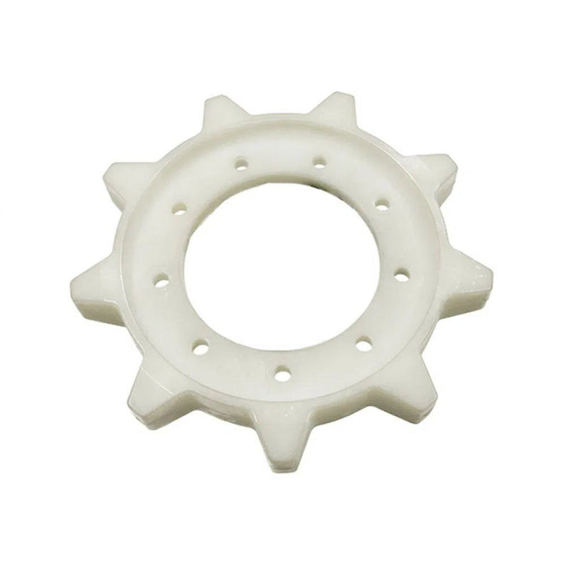 Load image into Gallery viewer, SPI 04-102 Bombardier Sprocket