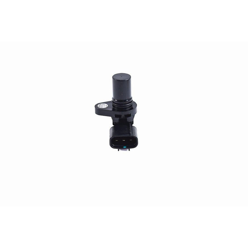 Load image into Gallery viewer, WSM Speed Sensor for Kawasaki 360 - 950 02-23 65-988
