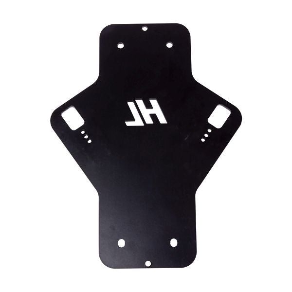 Load image into Gallery viewer, High Lifter Front Control Arm Link Kit For Polaris Models CAL-F-RZR14