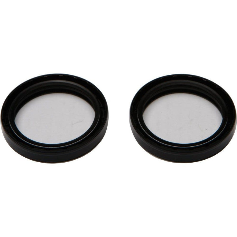 Load image into Gallery viewer, All Balls Fork Oil Seal Kit 55-130