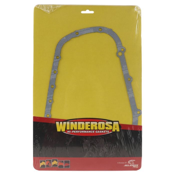 Load image into Gallery viewer, Vertex Inner Clutch - Side Cover Gasket Kit 332035