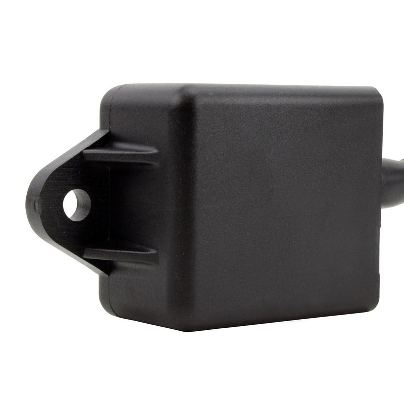 Load image into Gallery viewer, RMStator High Performance CDI Box RM02049