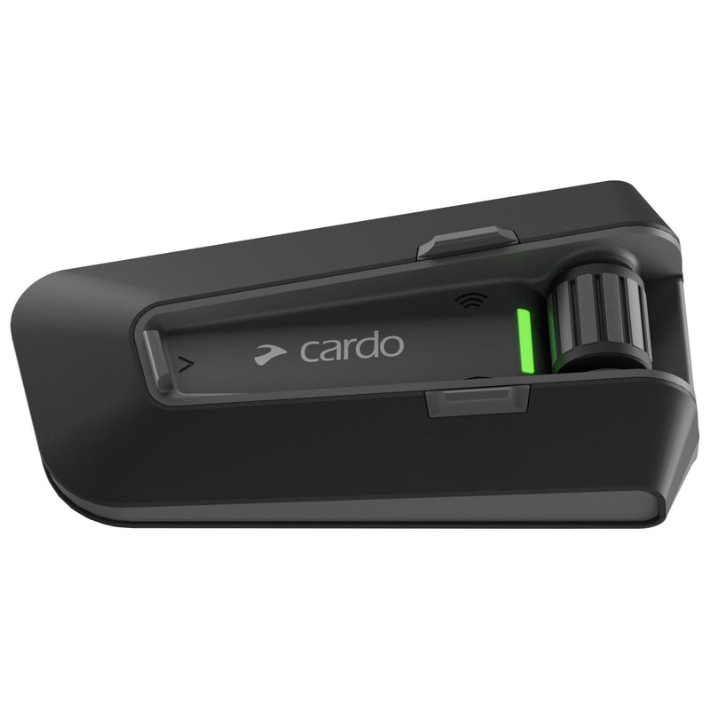 Load image into Gallery viewer, Cardo Spirit Single Intercom SPRT0001