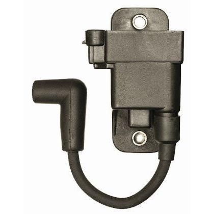 Load image into Gallery viewer, WSM CDM Module for Chrysler / Mercury / Mariner 30 - 250 Hp 93-10 361-7509