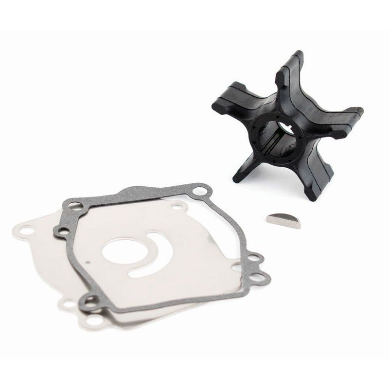 Load image into Gallery viewer, WSM Water Pump Service Kit for Suzuki 150 - 225 Hp DT 725-525-02