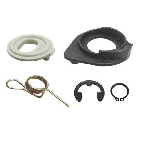 Load image into Gallery viewer, SPI 11-153-04 Rotax Pawl Kit