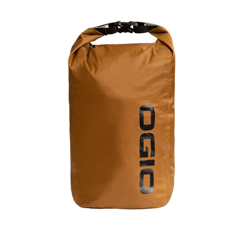 Load image into Gallery viewer, Ogio Medium 6L Dry Sack - 805006