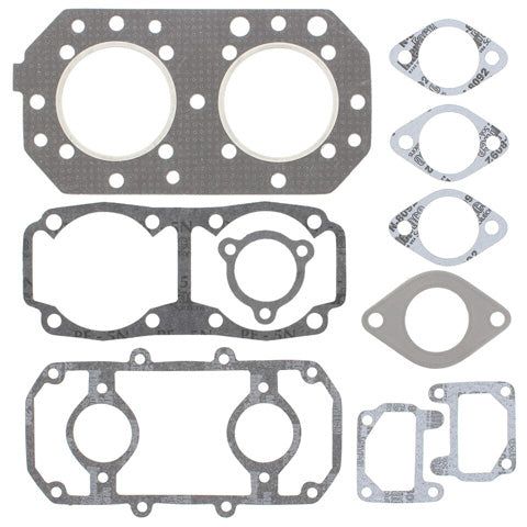 Load image into Gallery viewer, Vertex Top End Gasket Kit 610102