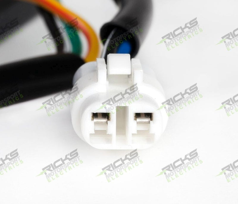 Load image into Gallery viewer, Ricks CDI Box 15-208