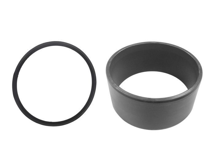 Load image into Gallery viewer, Wave Werx Wear Ring and Seal Kit WC-03007K