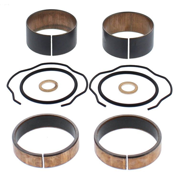 Load image into Gallery viewer, All Balls Fork Bushing Kit 38-6132