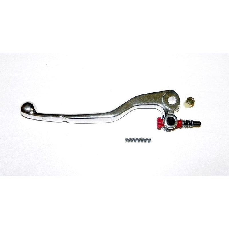 Load image into Gallery viewer, WSM Clutch Lever For KTM 65 - 990 30-417