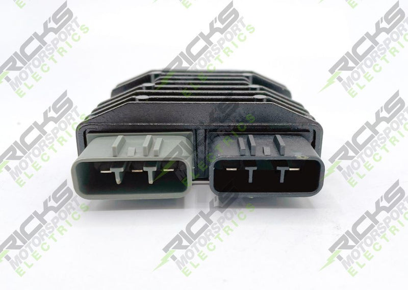 Load image into Gallery viewer, Ricks Rectifier-Regulator Lithium Compatible 14-251