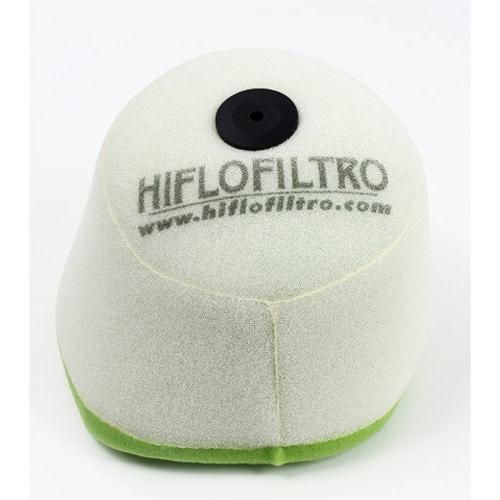 Load image into Gallery viewer, Jt Sprocket HFF1013 Honda Motorcycles CR250 R-Y/12000-2001 Hi Flo - Dual Stage